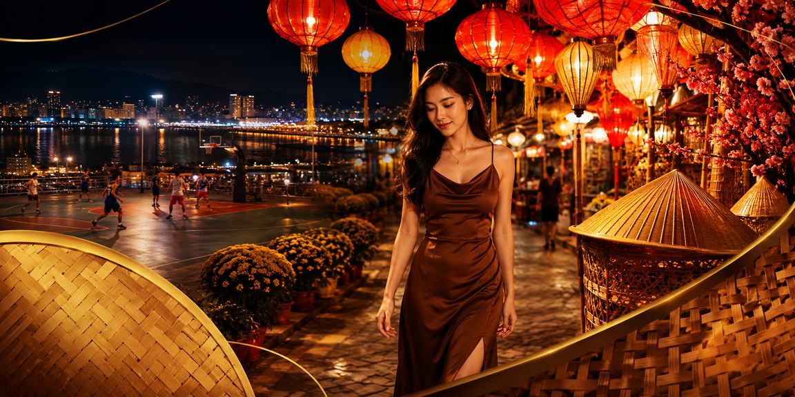 Giao diện cá cược thể thao bóng rổ tại 500t