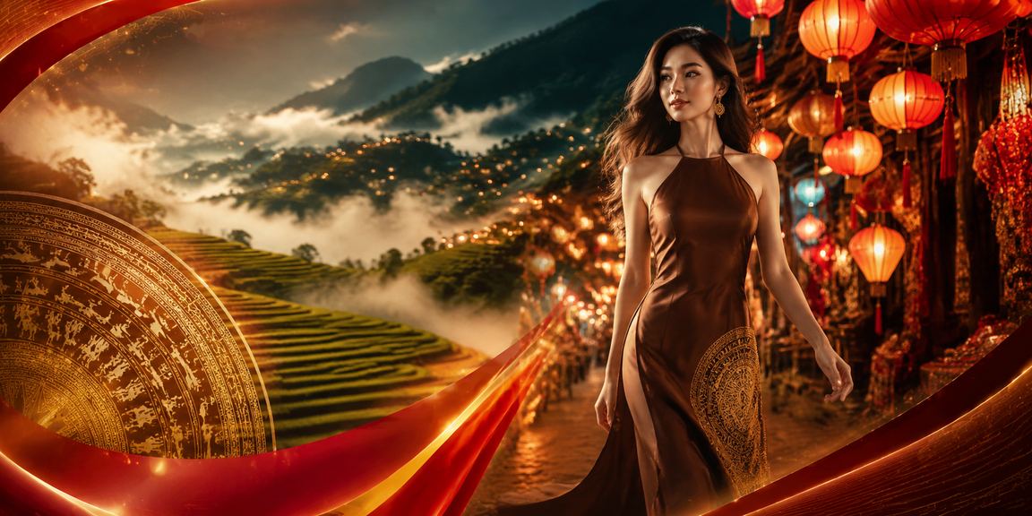 Khung cảnh cá cược sôi động tại 500t